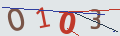 verifycode